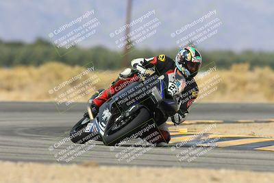 media/Feb-07-2025-CVMA Friday Practice (Fri) [[7034960ba2]]/3-Racer 3-NRS/Session 4 (Turn 16)/